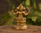 ganesh statue, ganesha idol, ganesh idol for home, ganesh idol for gift, ganesh idol online