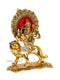 Maa Durga Devi Decorative Murti Showpiece