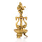 ganesh statue, ganesha idol, ganesh idol for home, ganesh idol for gift, ganesh idol online