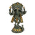 ganesh statue, ganesha idol, ganesh idol for home, ganesh idol for gift, ganesh idol online, ganesh murti, ganesh idol, ganesha idol for gift