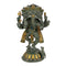 ganesh statue, ganesha idol, ganesh idol for home, ganesh idol for gift, ganesh idol online, ganesh murti, ganesh idol, ganesha idol for gift