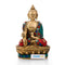 buddha statue