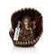 ganesh statue, ganesha idol, ganesh idol for home, ganesh idol for gift, ganesh idol online