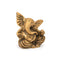 ganesh statue, ganesha idol, ganesh idol for home, ganesh idol for gift, ganesh idol online