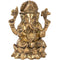 ganesh statue, ganesha idol, ganesh idol for home, ganesh idol for gift, ganesh idol online, ganesh murti, ganesh idol, ganesha idol for gift