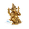 ganesh statue, ganesha idol, ganesh idol for home, ganesh idol for gift, ganesh idol online, ganesh murti, ganesh idol, ganesha idol for gift