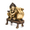 ganesh statue, ganesha idol, ganesh idol for home, ganesh idol for gift, ganesh idol online