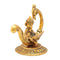 ganesh statue, ganesha idol, ganesh idol for home, ganesh idol for gift, ganesh idol online