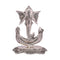 ganesh statue, ganesha idol, ganesh idol for home, ganesh idol for gift, ganesh idol online, ganesh murti, ganesh idol, ganesha idol for gift