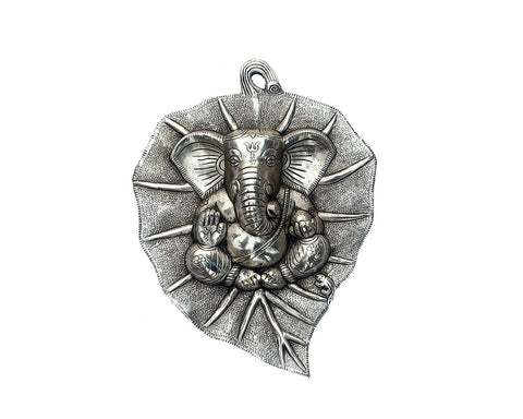 ganesh statue, ganesha idol, ganesh idol for home, ganesha wall hanging, metal wall art, metal wall hanging, ganesh idol for gift, ganesh idol online, ganesh murti, ganesh idol, ganesha idol for gift