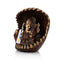 ganesh statue, ganesha idol, ganesh idol for home, ganesh idol for gift, ganesh idol online