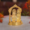 laxmi ganesh idol, lakshmi ganesha idols, laxmi ganesh murti, laxmi ganesh online, laxmi ganesh showpeice