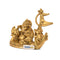 ganesh statue, ganesha idol, ganesh idol for home, ganesh idol for gift, ganesh idol online, ganesh murti, ganesh idol, ganesha idol for gift