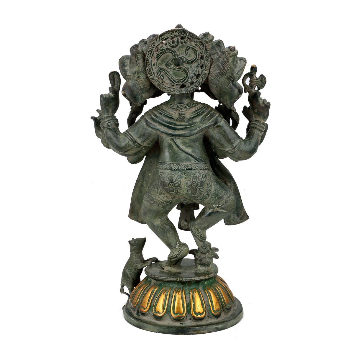 ganesh statue, ganesha idol, ganesh idol for home, ganesh idol for gift, ganesh idol online, ganesh murti, ganesh idol, ganesha idol for gift