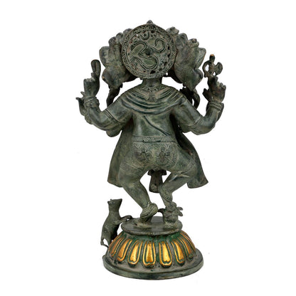 ganesh statue, ganesha idol, ganesh idol for home, ganesh idol for gift, ganesh idol online, ganesh murti, ganesh idol, ganesha idol for gift