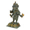 ganesh statue, ganesha idol, ganesh idol for home, ganesh idol for gift, ganesh idol online, ganesh murti, ganesh idol, ganesha idol for gift