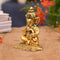 GANESH IDOL, Ganesh murti, Ganesha, Ganesh ji, Ganesh for pooja,