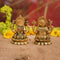 laxmi ganesh idol, lakshmi ganesha idols, laxmi ganesh murti, laxmi ganesh online, laxmi ganesh showpeice