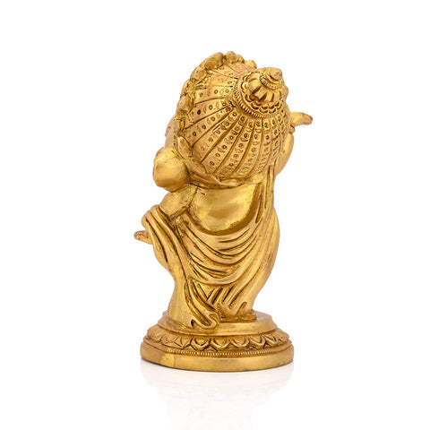 ganesh statue, ganesha idol, ganesh idol for home, ganesh idol for gift, ganesh idol online, ganesh murti, ganesh idol, ganesha idol for gift