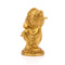 ganesh statue, ganesha idol, ganesh idol for home, ganesh idol for gift, ganesh idol online, ganesh murti, ganesh idol, ganesha idol for gift