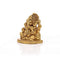 ganesh statue, ganesha idol, ganesh idol for home, ganesh idol for gift, ganesh idol online, ganesh murti, ganesh idol, ganesha idol for gift