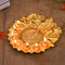 Ganesh Diya Idol, Ganesh Diya Showpiece, Ganesh Diya Decorative Item 