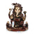 ganesh statue, ganesha idol, ganesh idol for home, ganesh idol for gift, ganesh idol online