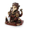 ganesh statue, ganesha idol, ganesh idol for home, ganesh idol for gift, ganesh idol online, ganesh murti, ganesh idol, ganesha idol for gift