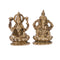 laxmi ganesh idol, lakshmi ganesha idols, laxmi ganesh murti, laxmi ganesh online, laxmi ganesh showpeice