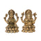 laxmi ganesh idol, lakshmi ganesha idols, laxmi ganesh murti, laxmi ganesh online, laxmi ganesh showpeice