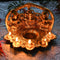 laxmi ganesh saraswati idol, lakshmi ganesha idols, laxmi ganesh murti, laxmi ganesh online, laxmi ganesh showpeice