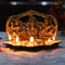 laxmi ganesh saraswati idol, lakshmi ganesha idols, laxmi ganesh murti, laxmi ganesh online, laxmi ganesh showpeice