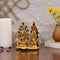 laxmi ganesh idol, lakshmi ganesha idols, laxmi ganesh murti, laxmi ganesh online, laxmi ganesh showpeice