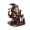 ganesh statue, ganesha idol, ganesh idol for home, ganesh idol for gift, ganesh idol online