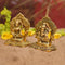 Lakshmi Ganesha Idol, Lakshmi Ganesha Murti, Lakshmi Ganesha Statue, Lakshmi Ganesha Showpiece  