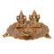 laxmi ganesh idol, lakshmi ganesha idols, laxmi ganesh murti, laxmi ganesh online, laxmi ganesh showpeice