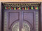 Handmade Bandarwal For Main Door Entrance Toran113