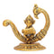 ganesh statue, ganesha idol, ganesh idol for home, ganesh idol for gift, ganesh idol online