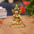 GANESH IDOL, Ganesh murti, Ganesha, Ganesh ji, Ganesh for pooja,