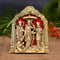 ram darbar idol, ram darbar idol online, ram darbar idol brass, ram darbar idol metal, ram darbar statue for home, ram darbar murti, ram darbar wall hanging, metal wall hanging