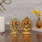 laxmi ganesh idol, lakshmi ganesha idols, laxmi ganesh murti, laxmi ganesh online, laxmi ganesh showpeice