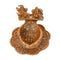 laxmi ganesh idol, lakshmi ganesha idols, laxmi ganesh murti, laxmi ganesh online, laxmi ganesh showpeice