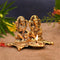 laxmi ganesh idol, lakshmi ganesha idols, laxmi ganesh murti, laxmi ganesh online, laxmi ganesh showpeice