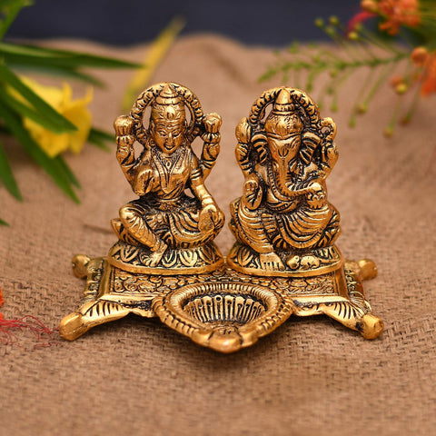 laxmi ganesh idol, lakshmi ganesha idols, laxmi ganesh murti, laxmi ganesh online, laxmi ganesh showpeice