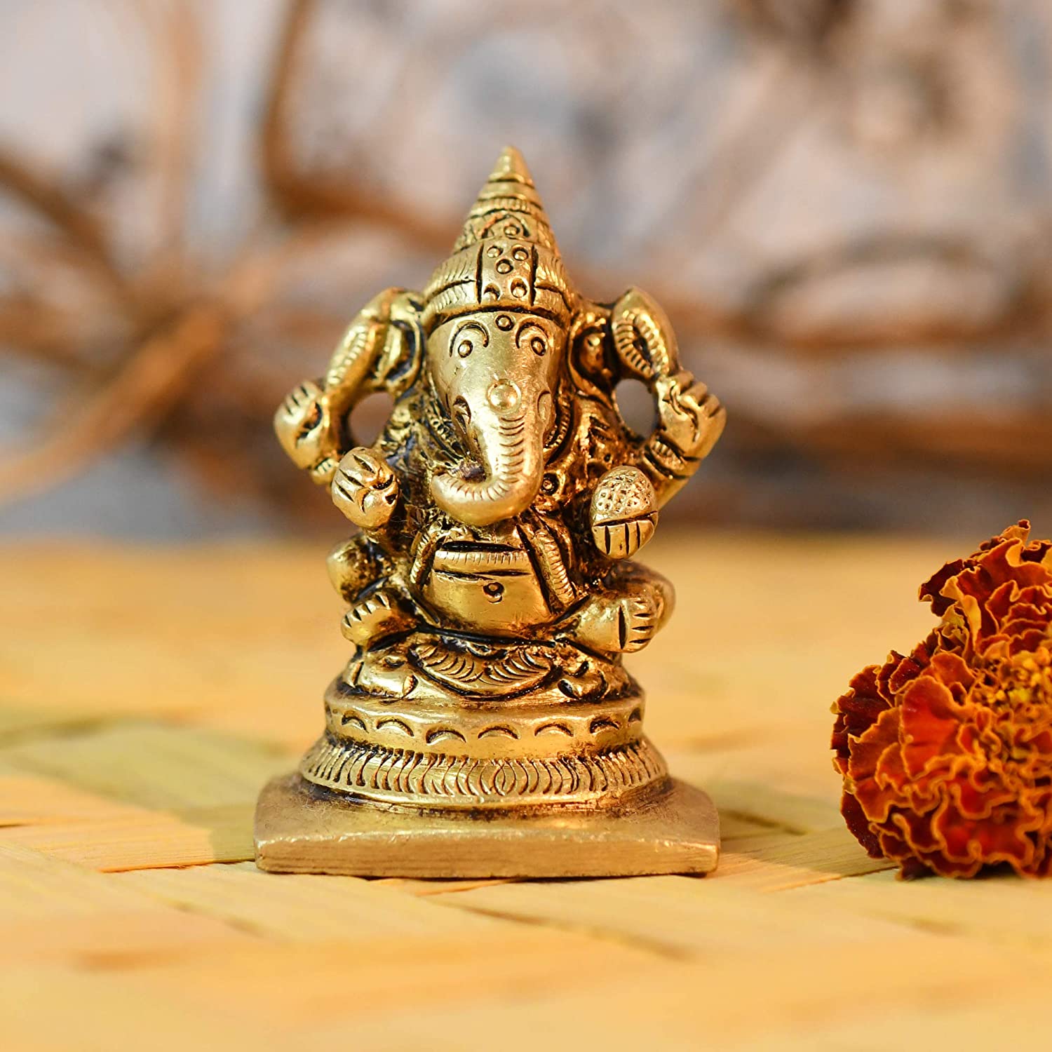 ganesh statue, ganesha idol, ganesh idol for home, ganesh idol for gift, ganesh idol online, ganesh murti, ganesh idol, ganesha idol for gift