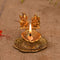 laxmi ganesh idol, lakshmi ganesha idols, laxmi ganesh murti, laxmi ganesh online, laxmi ganesh showpeice