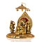 ganesh statue, ganesha idol, ganesh idol for home, ganesh idol for gift, ganesh idol online, ganesh murti, ganesh idol, ganesha idol for gift