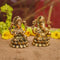 laxmi ganesh idol, lakshmi ganesha idols, laxmi ganesh murti, laxmi ganesh online, laxmi ganesh showpeice