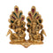 laxmi ganesh idol, lakshmi ganesha idols, laxmi ganesh murti, laxmi ganesh online, laxmi ganesh showpeice