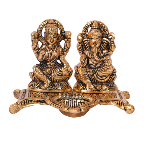 laxmi ganesh idol, lakshmi ganesha idols, laxmi ganesh murti, laxmi ganesh online, laxmi ganesh showpeice